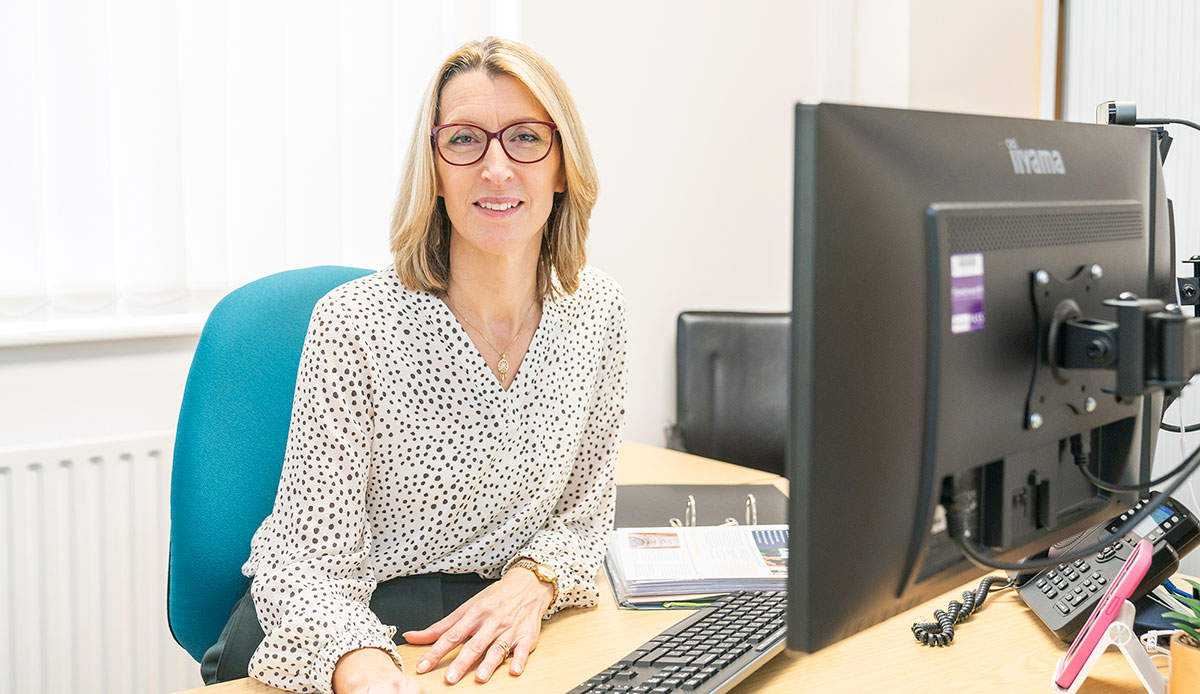 Maximise the profits in your business