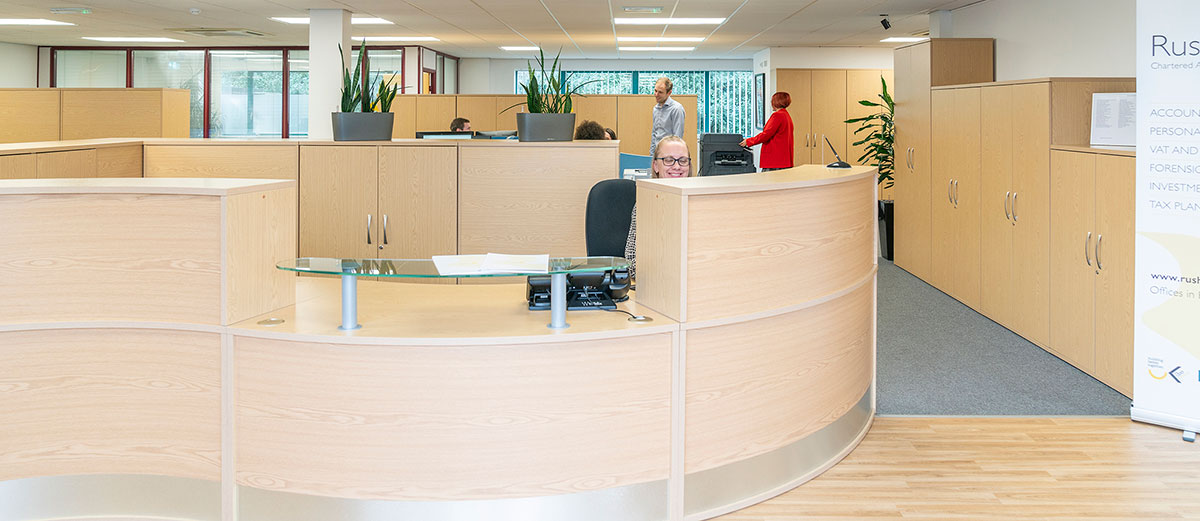 Extend Child Benefit