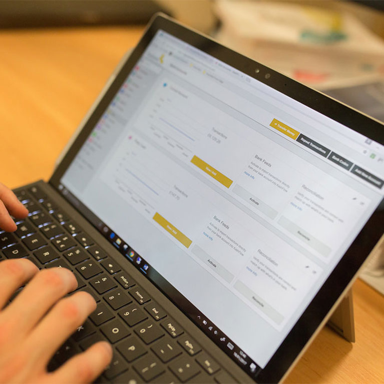 SDLT complexities image